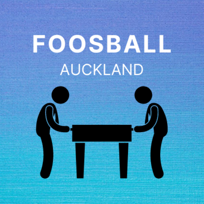 Auckland Logo